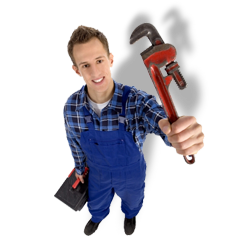 Grayson Plumber Services